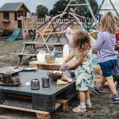 68beca1e7500940fd65fbae6__MG_6990